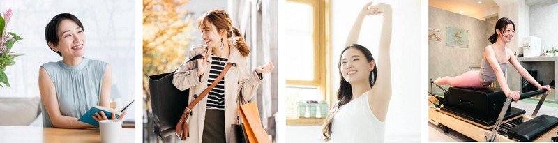 ���}���c�[�}���s���e�B�X�w�s���e�B�X&�t�B�b�g�l�X�X�^�W�I�x���T�C�g